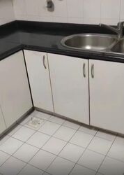 Hillview 128 (D23), Apartment #554110151